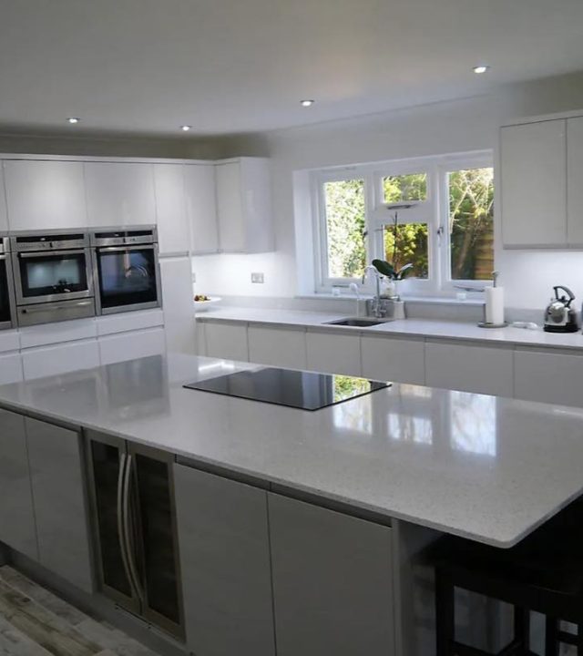 359899499_1484625362285531_7948501393920526862_n