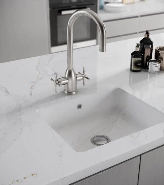 359995523_1913979905791167_7578570410736491179_n