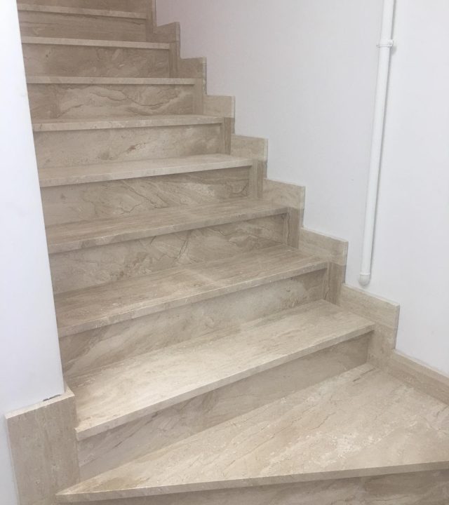 360033496_973451740588263_2524339151310916822_n